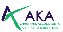 Aka Accountants